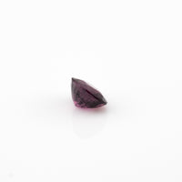 Spinel - 0.94ct Deep Violette