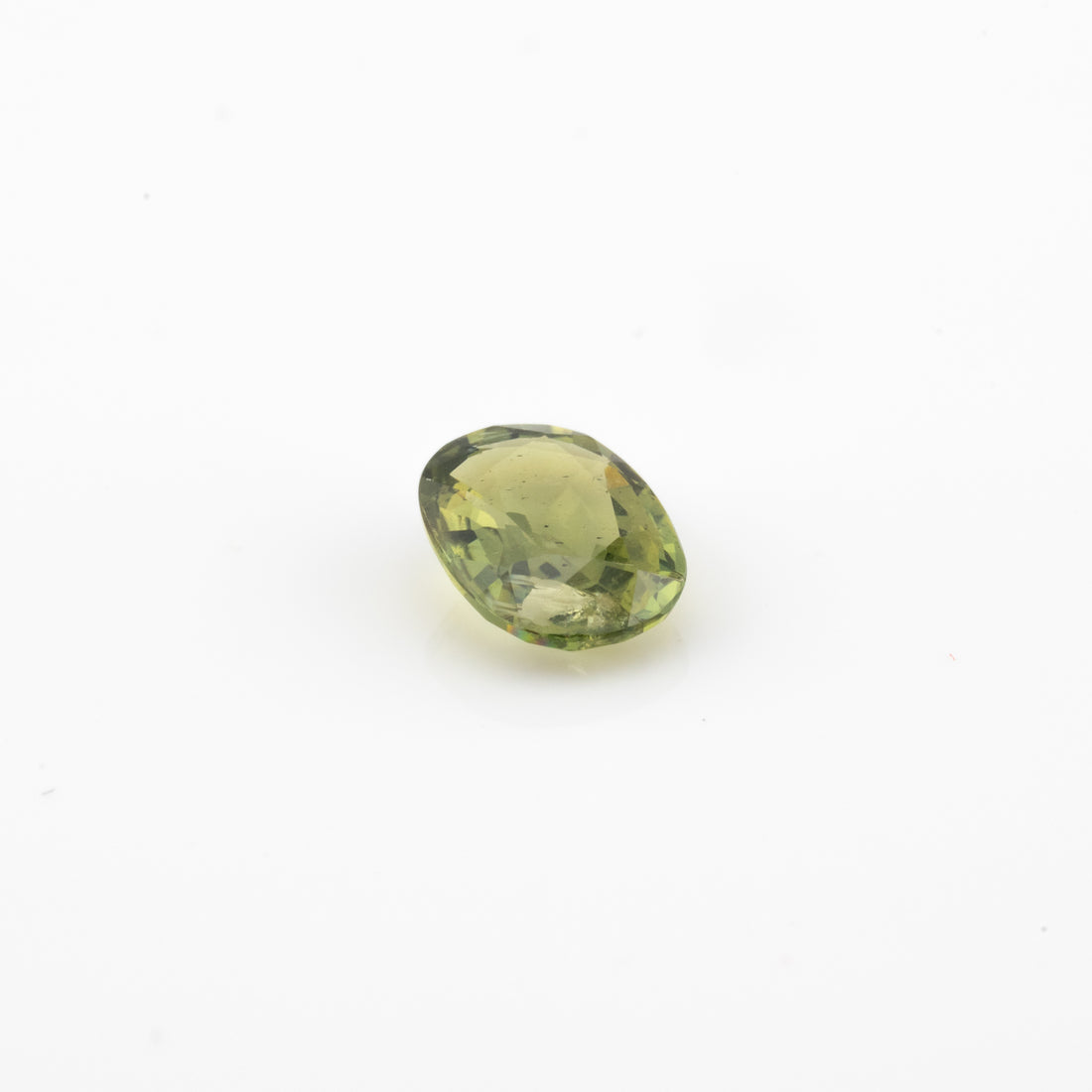 Sapphire - 1.10ct