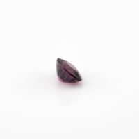 Spinel - 0.94ct Deep Violette