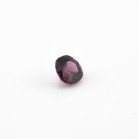Spinel - 0.94ct Deep Violette