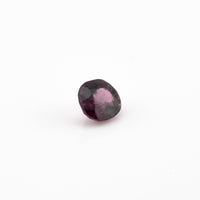 Spinel - 0.94ct Deep Violette