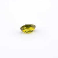 Sapphire - 0.90ct