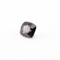 Spinel - 2.23ct Natural Purple