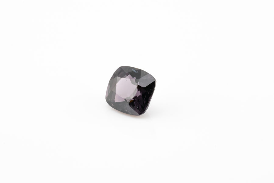 Spinel - 2.23ct Natural Purple