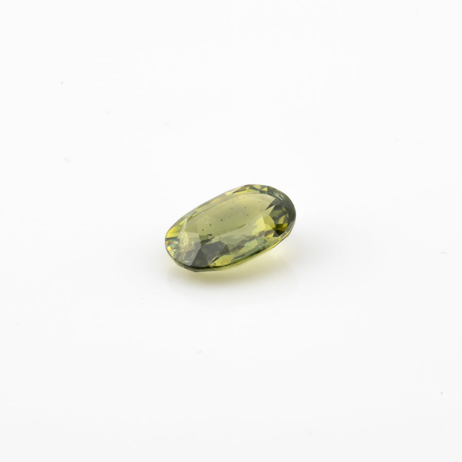 Sapphire - 1.10ct