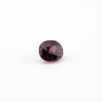 Spinel - 0.94ct Deep Violette