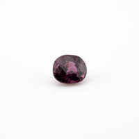 Spinel - 0.94ct Deep Violette