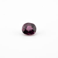 Spinel - 0.94ct Deep Violette