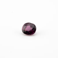 Spinel - 0.94ct Deep Violette