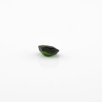 Tsavorite Garnet - 1.2ct