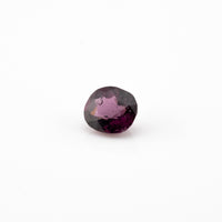 Spinel - 0.94ct Deep Violette