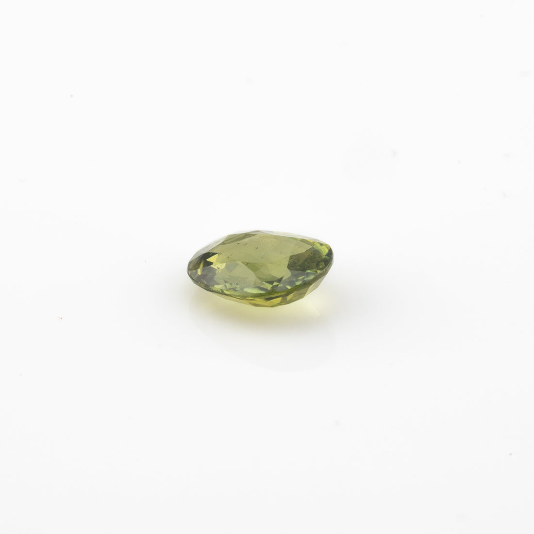 Sapphire - 1.10ct