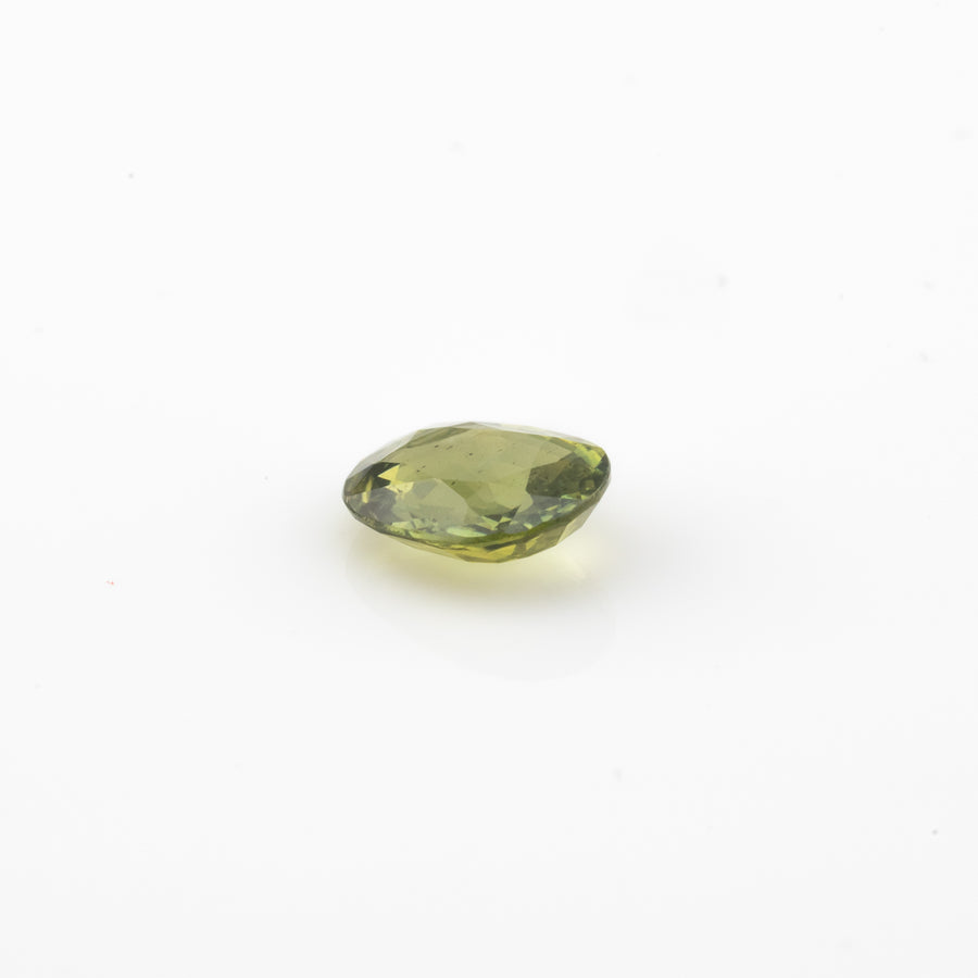 Sapphire - 1.10ct