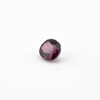 Spinel - 0.94ct Deep Violette