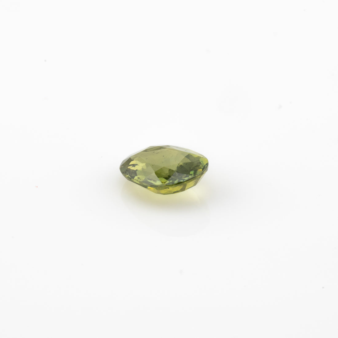 Sapphire - 1.10ct