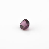 Spinel - 0.94ct Deep Violette
