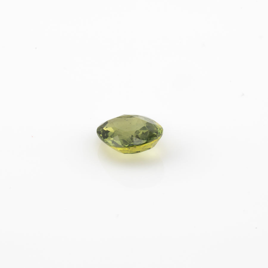 Sapphire - 1.10ct