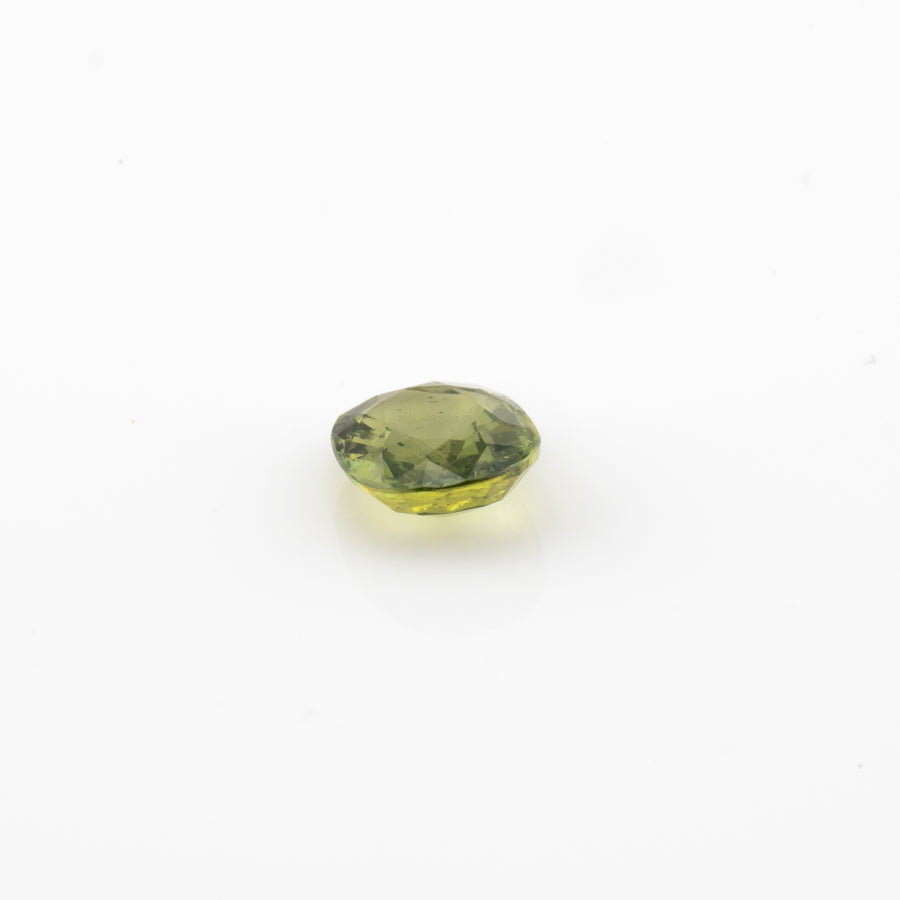 Sapphire - 1.10ct