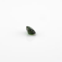 Tsavorite Garnet - 1.2ct