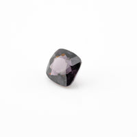 Spinel - 2.23ct Natural Purple