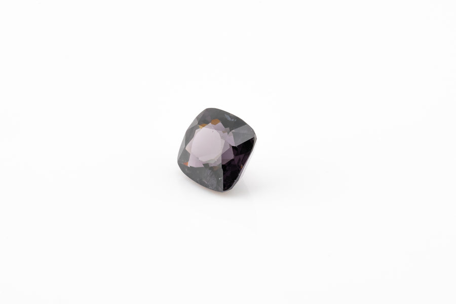 Spinel - 2.23ct Natural Purple