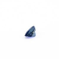 Tanzanite - 1.6ct Medium Blue/Purple