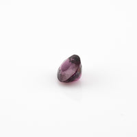 Spinel - 0.94ct Deep Violette