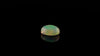 Ethiopian Opal - 3.62ct AAA Huge Flash