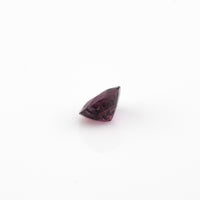 Spinel - 0.94ct Deep Violette