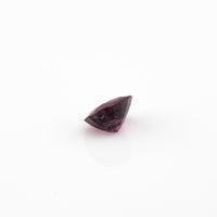 Spinel - 0.94ct Deep Violette