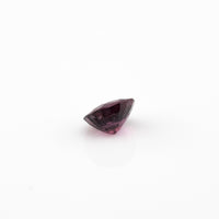 Spinel - 0.94ct Deep Violette