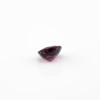 Spinel - 0.94ct Deep Violette