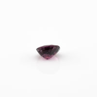 Spinel - 0.94ct Deep Violette