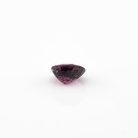 Spinel - 0.94ct Deep Violette