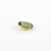 Sapphire - 1.10ct