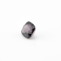 Spinel - 2.23ct Natural Purple