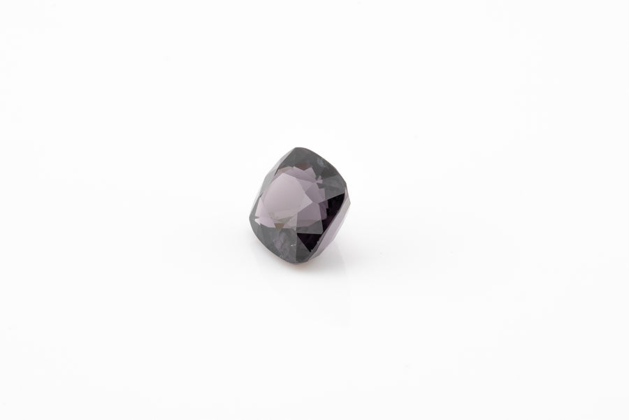 Spinel - 2.23ct Natural Purple