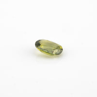 Sapphire - 1.10ct