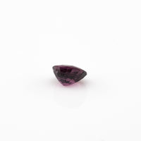 Spinel - 0.94ct Deep Violette