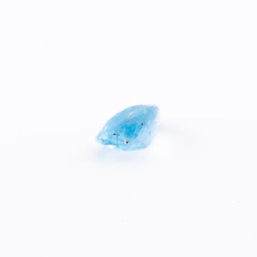 Aquamarine - 1.90ct