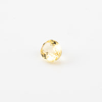 Sapphire - 1.12ct