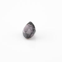 Spinel - 2.23ct Natural Purple