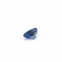 Tanzanite - 1.6ct Medium Blue/Purple