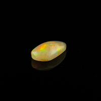 Ethiopian Opal - 1.65ct AAA
