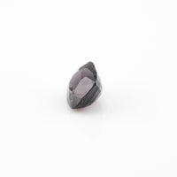 Spinel - 2.23ct Natural Purple