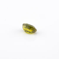 Sapphire - 0.90ct