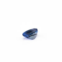 Tanzanite - 1.6ct Medium Blue/Purple