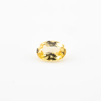 Sapphire - 1.12ct