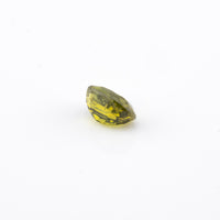 Sapphire - 0.90ct