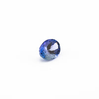 Tanzanite - 1.6ct Medium Blue/Purple